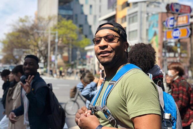 full-day-private-ultimate-tour-in-tokyo