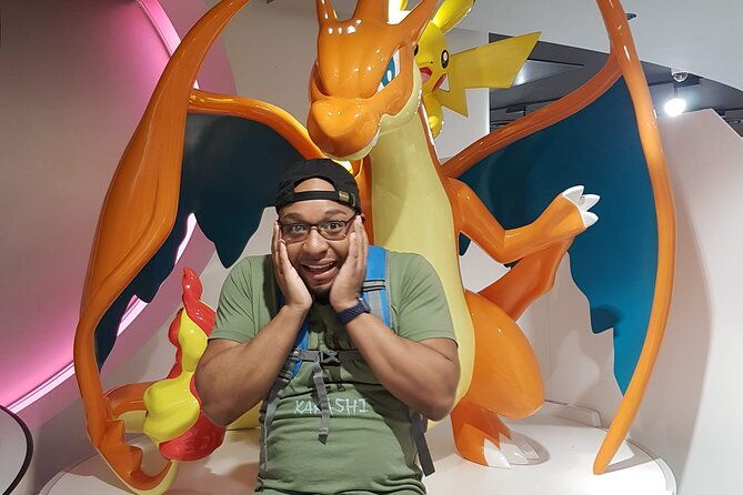 full-day-private-ultimate-tour-in-tokyo