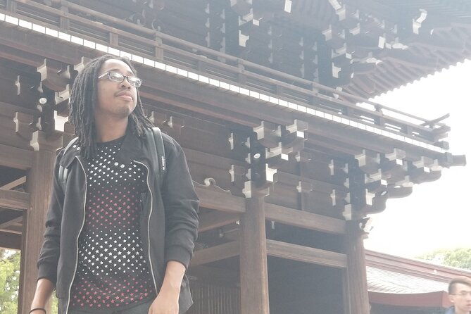 full-day-private-ultimate-tour-in-tokyo