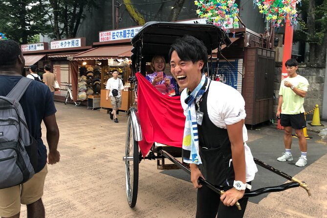 full-day-private-ultimate-tour-in-tokyo