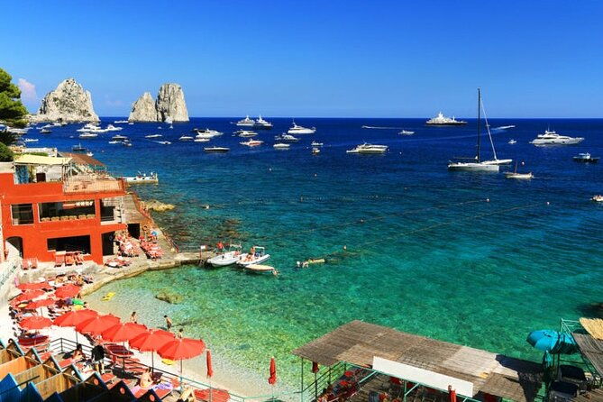 full-day-private-vip-boat-tour-to-capri