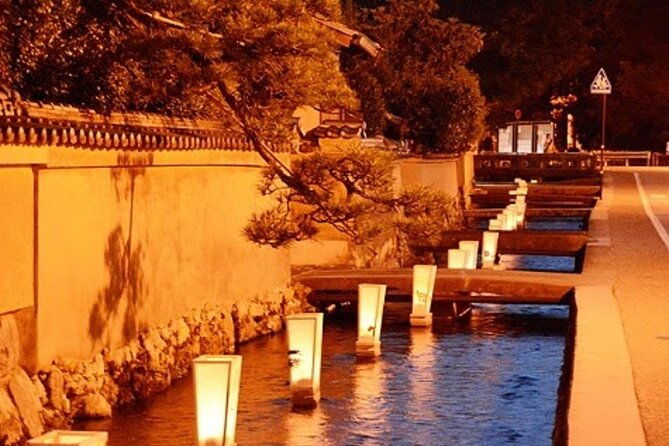 full-day-private-walking-day-tour-in-kyoto-with-tea