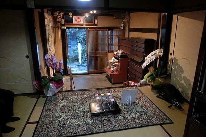 full-day-private-walking-day-tour-in-kyoto-with-tea