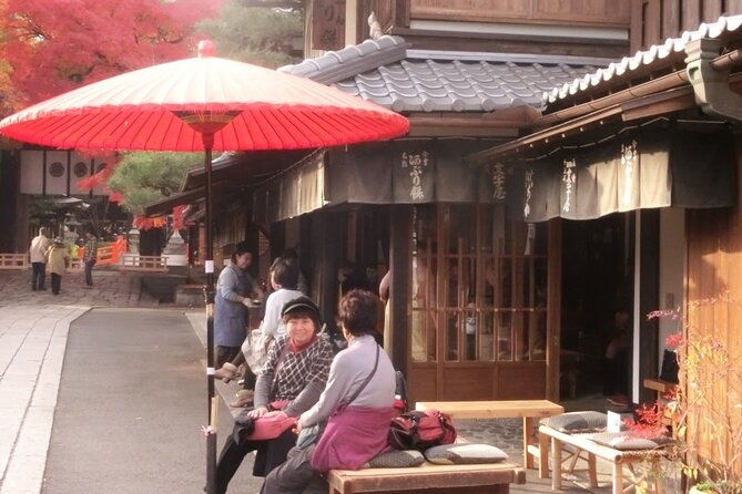 full-day-private-walking-day-tour-in-kyoto-with-tea
