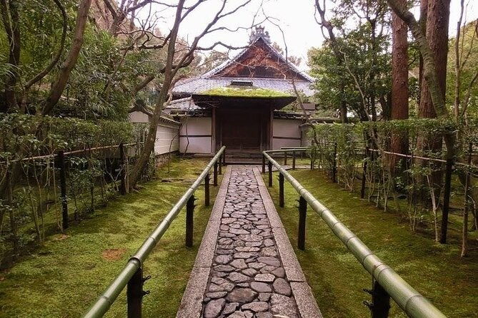 full-day-private-walking-day-tour-in-kyoto-with-tea