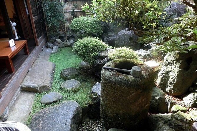 full-day-private-walking-day-tour-in-kyoto-with-tea