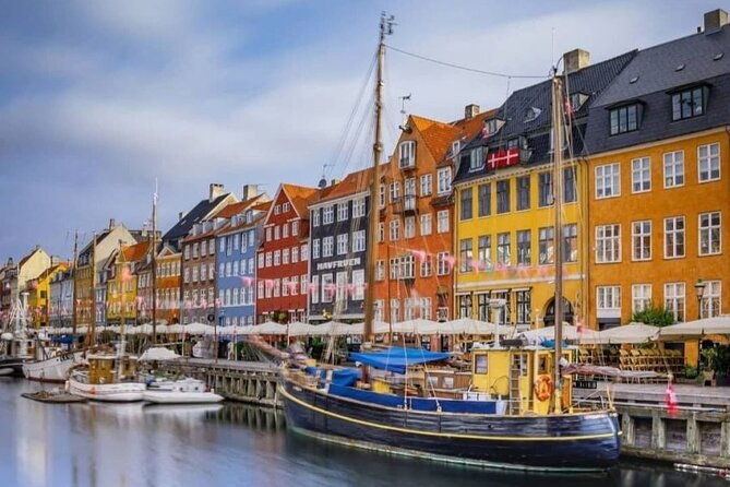full-day-private-walking-tour-in-copenhagen