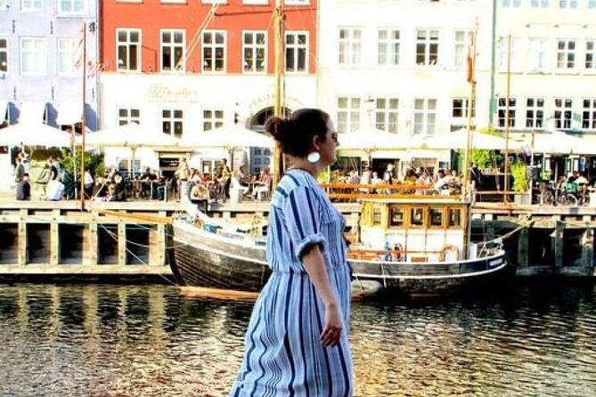 full-day-private-walking-tour-in-copenhagen
