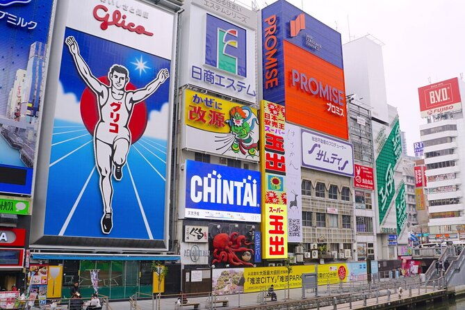 full-day-private-walking-tour-in-osaka