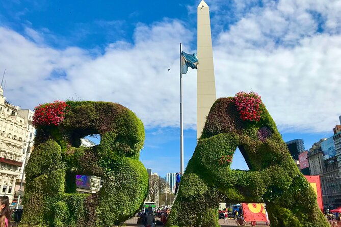 full-day-private-walking-tour-of-buenos-aires-neighborhoods