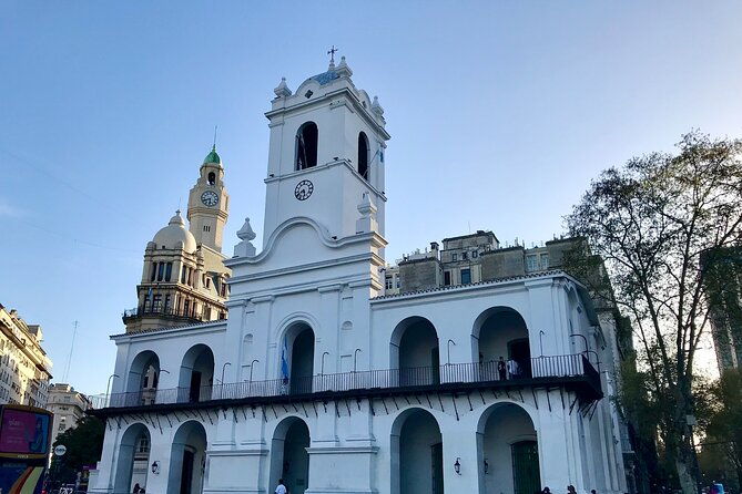 full-day-private-walking-tour-of-buenos-aires-neighborhoods