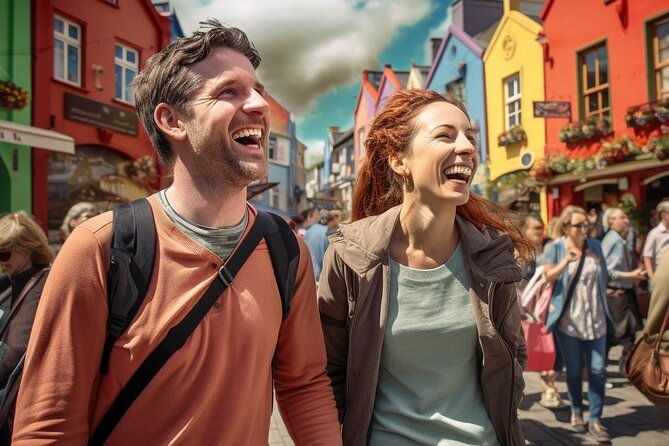 full-day-private-whispers-of-kerry-emerald-dreams-tour-from-cork