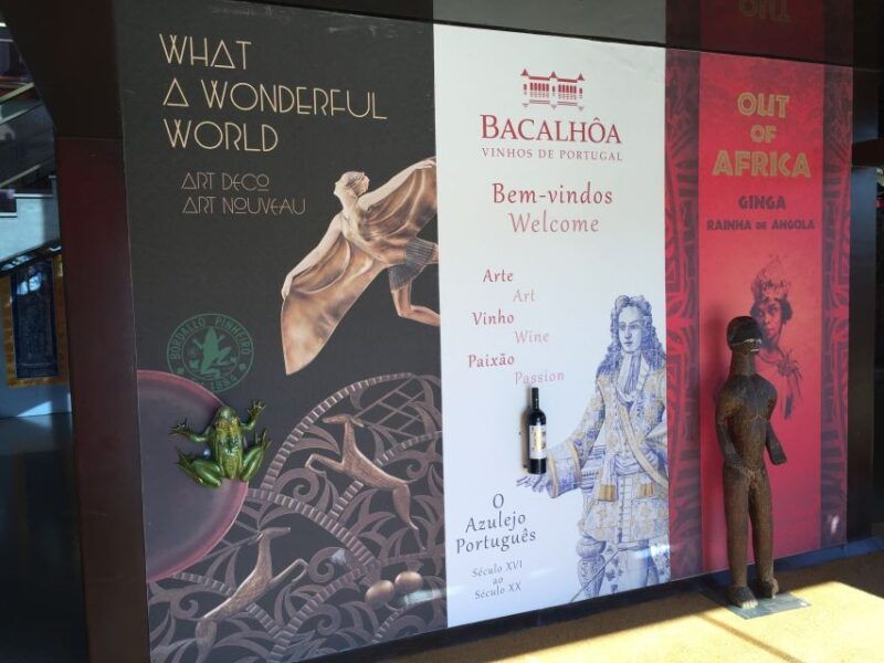 full-day-private-wine-tour-in-arrabida-2