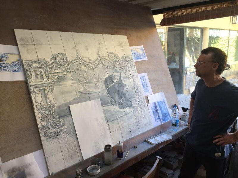 full-day-private-wine-tour-in-arrabida-2