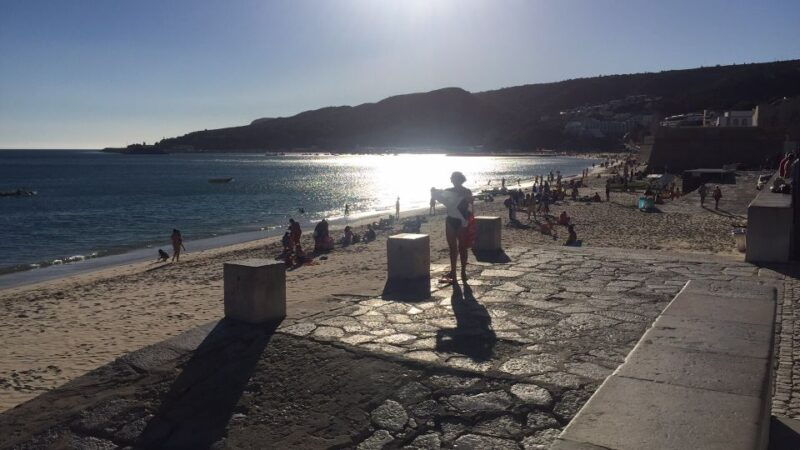 full-day-private-wine-tour-in-arrabida-2