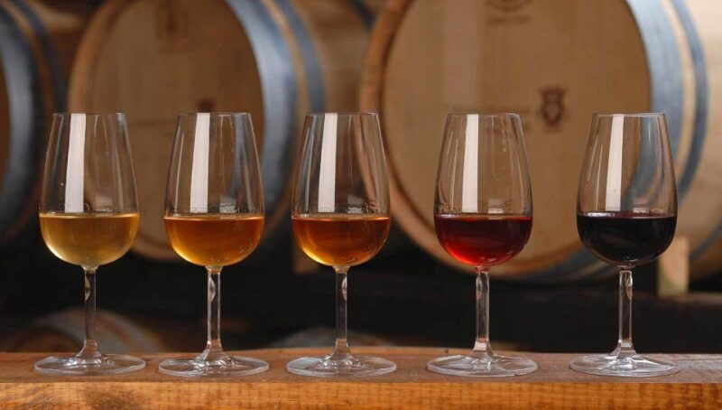 full-day-private-wine-tour-in-arrabida-2