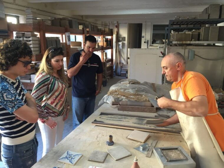 full-day-private-wine-tour-in-arrabida-2