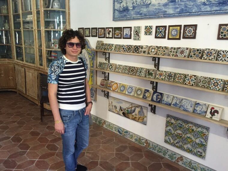 full-day-private-wine-tour-in-arrabida-2