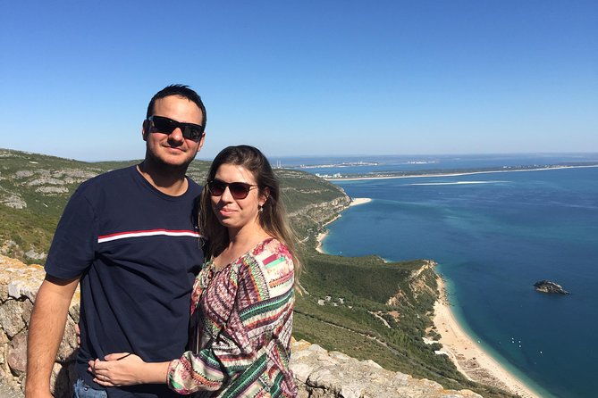 full-day-private-wine-tour-in-arrabida