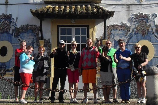 full-day-private-wine-tour-in-arrabida