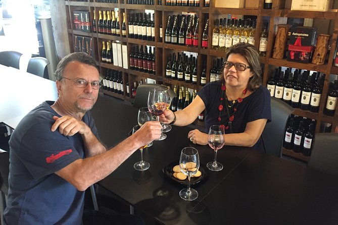 full-day-private-wine-tour-in-arrabida