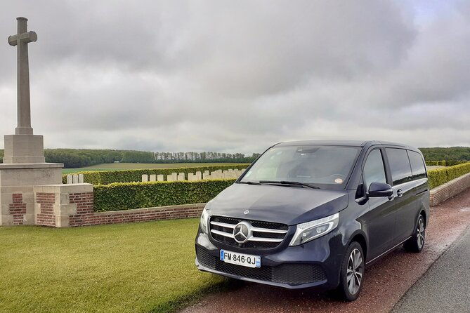 full-day-private-ww1-australian-battlefield-day-tour-from-amiens-2