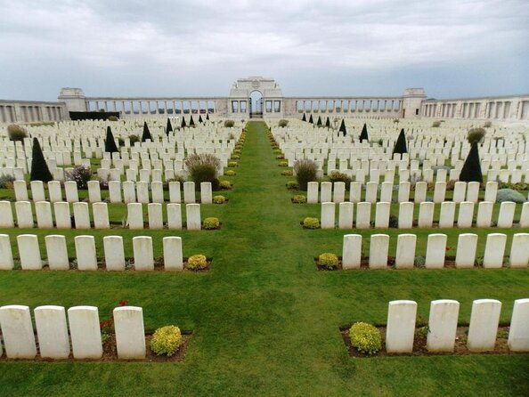 full-day-private-ww1-australian-battlefield-day-tour-from-amiens