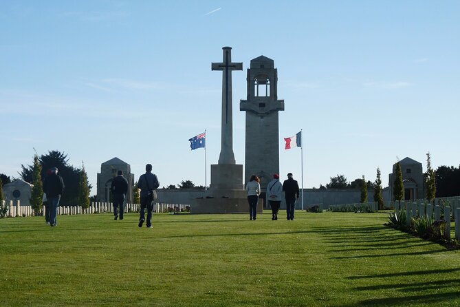 full-day-private-ww1-australian-battlefield-day-tour-from-amiens