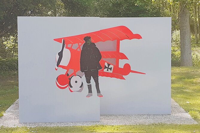 full-day-private-ww1-australian-battlefield-day-tour-from-amiens