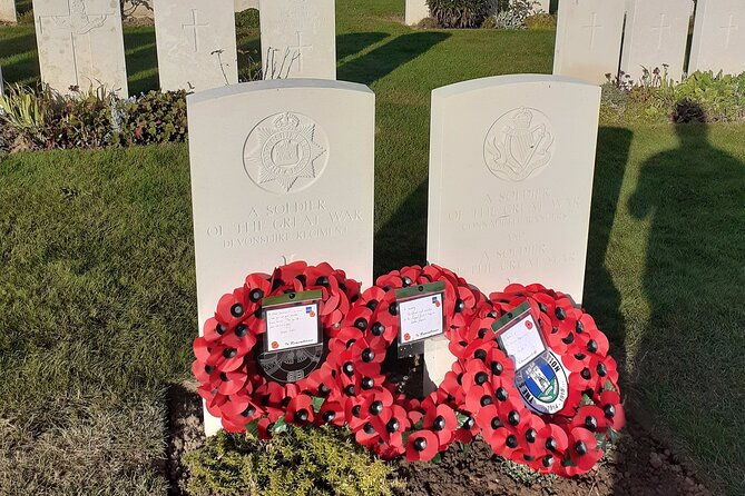 full-day-private-ww1-australian-battlefield-day-tour-from-amiens