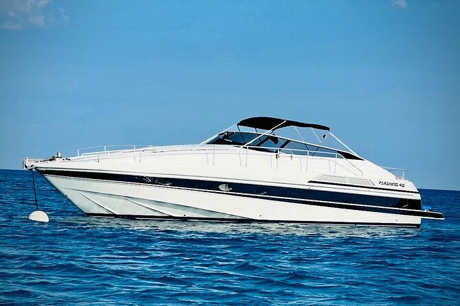 full-day-private-yacht-charter-on-our-pershing-40-in-saint-tropez
