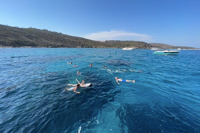 full-day-private-yacht-charter-on-our-pershing-40-in-saint-tropez