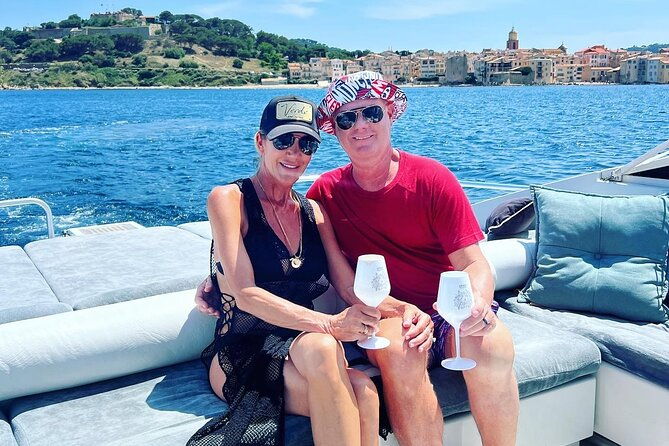 full-day-private-yacht-charter-on-our-pershing-40-in-saint-tropez