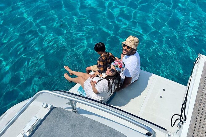 full-day-private-yacht-charter-on-our-pershing-40-in-saint-tropez