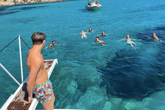 full-day-private-yacht-charter-on-our-pershing-40-in-saint-tropez