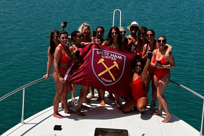 full-day-private-yacht-cruise-in-mykonos-on-a-ferretti-altura-52s
