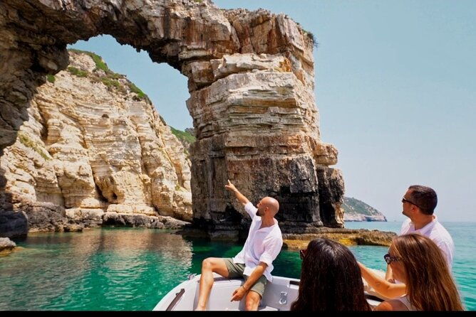 full-day-private-yacht-cruise-paxos-antipaxos-and-bluecaves