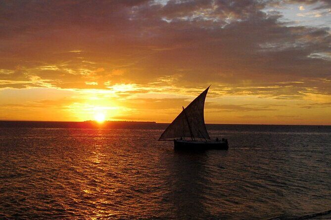 Full Day Private Zanzibar Tour with Sunset Beach - What We Loved About the Tour