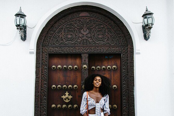 Full Day Private Zanzibar Triple Delight Tour - How Do Reviews Reflect the Experience?
