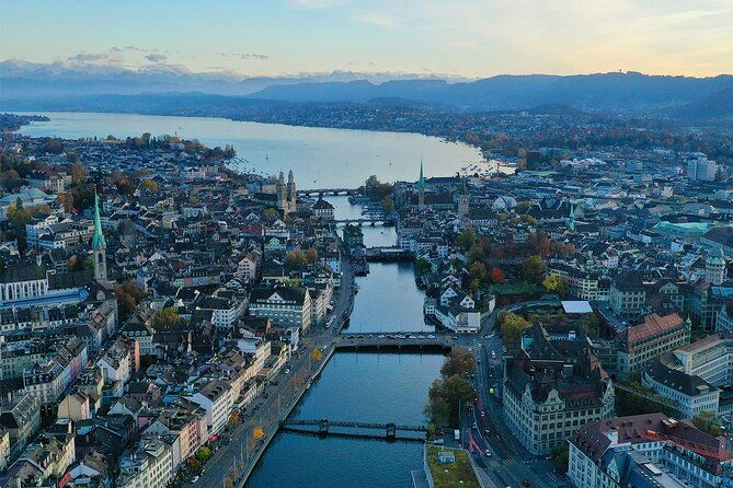 full-day-private-zurich-sightseeing-tour-and-chocolate-tasting