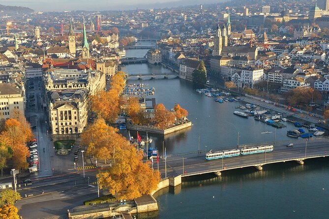 full-day-private-zurich-sightseeing-tour-and-chocolate-tasting