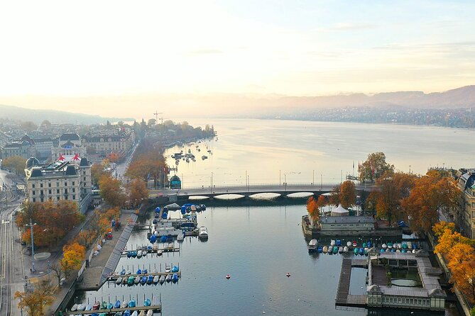 full-day-private-zurich-sightseeing-tour-and-chocolate-tasting