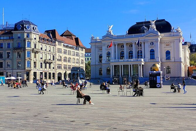 full-day-private-zurich-sightseeing-tour-and-chocolate-tasting