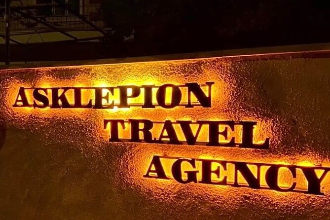 full-day-professional-guided-cappadocia-red-tour-with-lunch