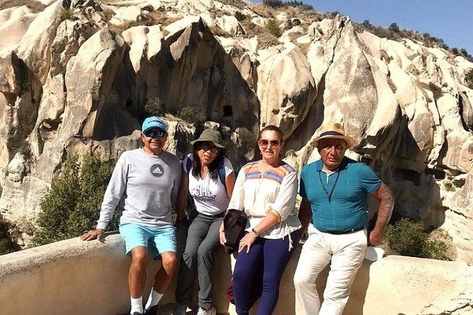 full-day-professional-guided-cappadocia-red-tour-with-lunch