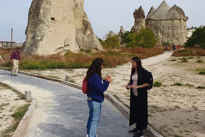 full-day-professional-guided-cappadocia-red-tour-with-lunch