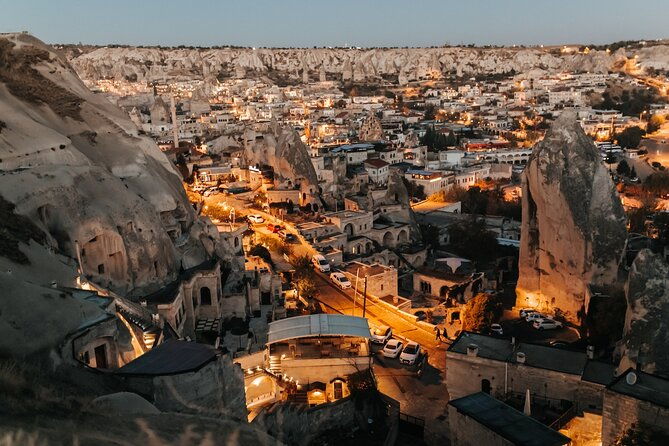 full-day-professional-guided-cappadocia-red-tour-with-lunch