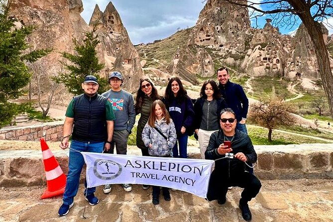full-day-professional-guided-cappadocia-red-tour-with-lunch