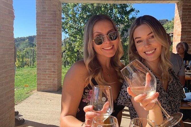 full-day-prosecco-tasting-3-wineries-from-venice-or-treviso