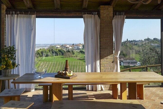 full-day-prosecco-tasting-3-wineries-from-venice-or-treviso